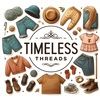 timelessthread5